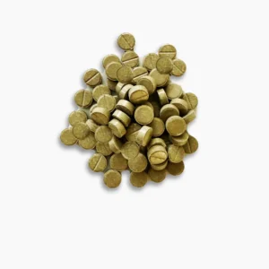 2FDCK Pellets 5x100mg