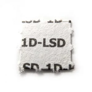 1D-LSD-150mcg-Blotter-300x300-1
