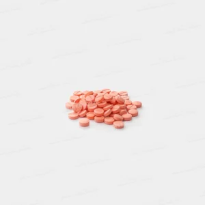 1D-LSD 225mcg-pellets