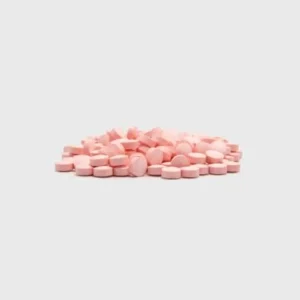 1D-LSD 10mcg Pellets – Microdosis