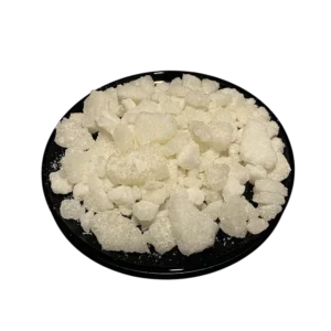2-MMC-kristallen