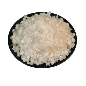3-CMC-kristallen