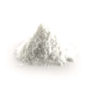Methaqualon poeder