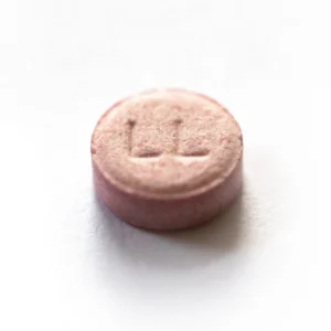 4-AcO-MET 20 MG Pellets