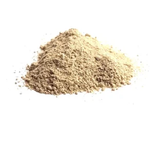 MDPHP Poeder (freebase) Monkey Dust