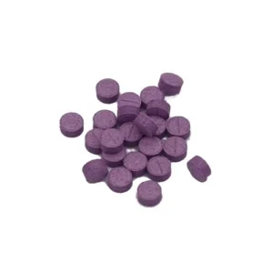 Buy-1cP-LSD-10-MCG-Pellets-Micro-dose-online