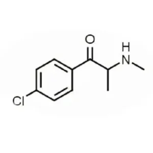 4-CEC-kristallen