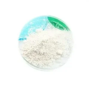 Buy-ADB-B-ADB-BUTINACA