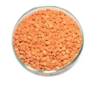 Fluetizolam 1 MG-pellets