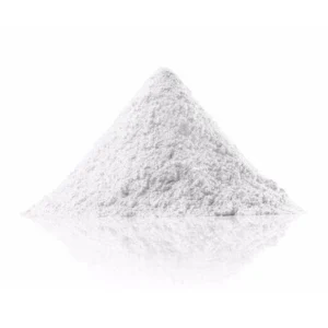 4-AcO-DPT Fumarate