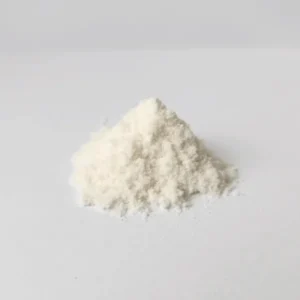 5-MeO-DiPT HCl.