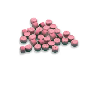 MDPHP-pellets 25 mg