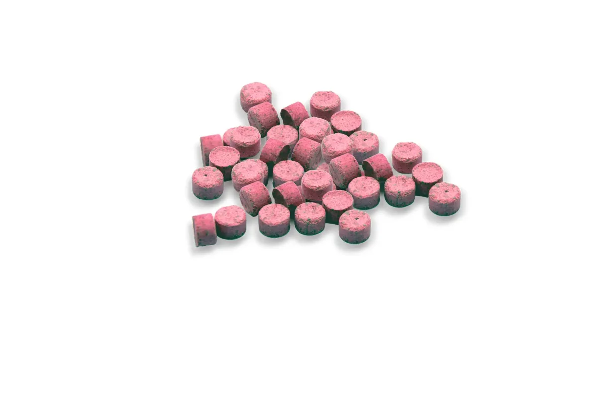 MDPHP-pellets 25 mg