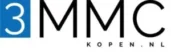 3-mmckopen nl
