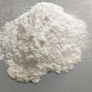 2-FEA (2-Fluoroethamphetamine)