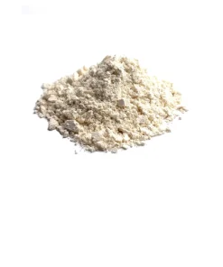 5-MAPB Powder
