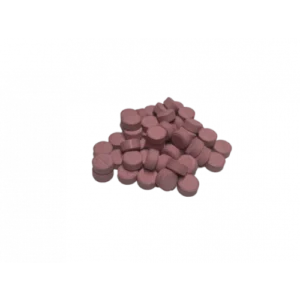 6-APB 100mg Pellets