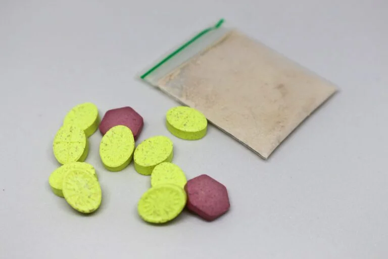 6-APB Succinate