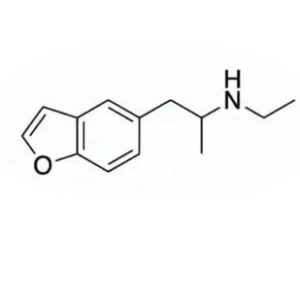 5-EAPB Powder