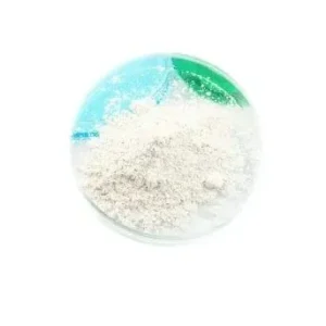 AMT/ alpha -Methyltryptamine