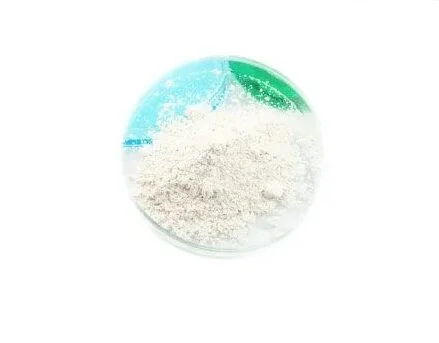 AMT/ alpha -Methyltryptamine