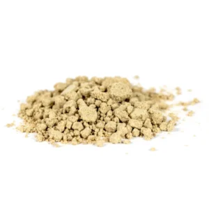 5-MeO-DMT-vrije basis